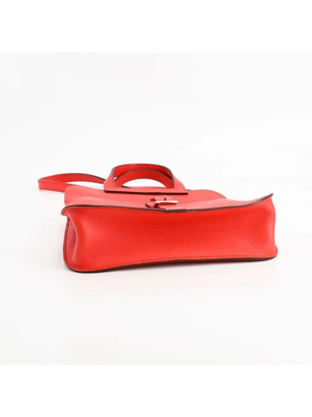 Hermes Shoulder Bag Arzan Mini